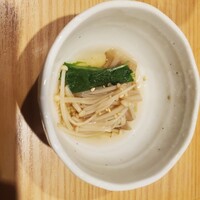 鮨やすぞう。 - 