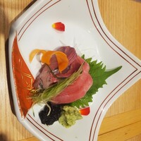 鮨やすぞう。 - 