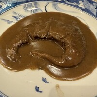 礼華　青鸞居 - 