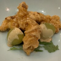 礼華　青鸞居 - 