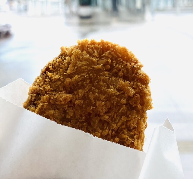 デリカむつ - 新青森（惣菜・デリ）の写真