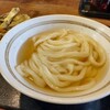 ヨコクラうどん