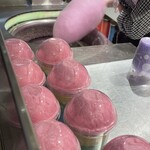 トッティ キャンディ ファクトリー - 