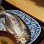 マルショウ - 
