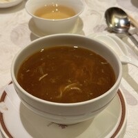 筑紫樓 銀座店 - 