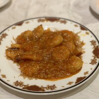 筑紫樓 銀座店 - 