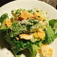 BLT STEAK  ROPPONGI - 