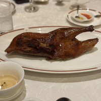 筑紫樓 銀座店 - 