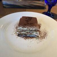 MAIN DINING sereno(THE MARK GRAND HOTEL) - 
