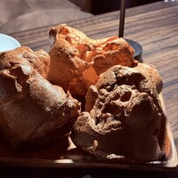 BLT STEAK  ROPPONGI - 