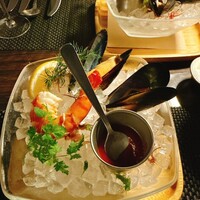 BLT STEAK  ROPPONGI - 