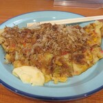 佐々木菓子店 - 