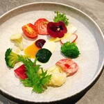 亜李蘭離宮 湯布院本店 - 