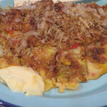 佐々木菓子店 - 