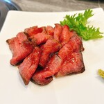 亜李蘭離宮 湯布院本店 - 