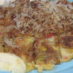 佐々木菓子店 - 