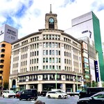 ラ・ベットラ・ダ・オチアイ - 