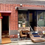 ラ・ベットラ・ダ・オチアイ - 