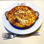 ラ・ベットラ・ダ・オチアイ - 