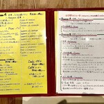 ラ・ベットラ・ダ・オチアイ - 