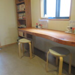 佐々木菓子店 - 