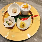 亜李蘭離宮 湯布院本店 - 