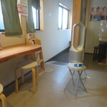 佐々木菓子店 - 