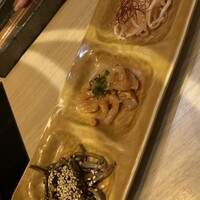 最飛びヒレ家 馬喰一代 名古屋EAST - 