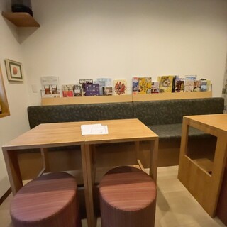 わいんびより_2