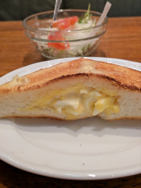 Kissa Gloria photo 3