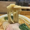 そらのいろ麹町本舗