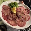 土佐赤牛 四万十鶏 炭火焼和 - 