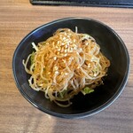 リトルアジア - 