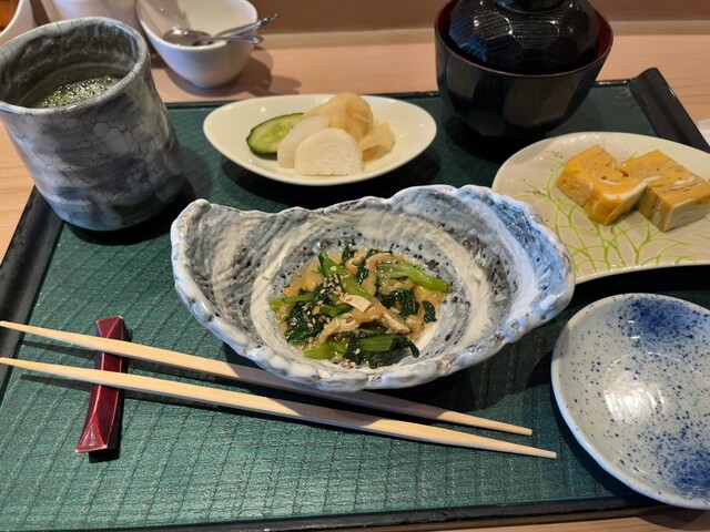 Sushi Dokoro Kudo photo 2