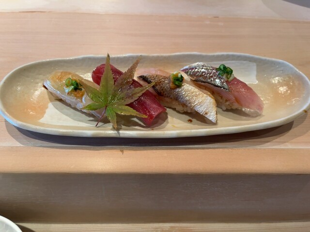 Sushi Dokoro Kudo photo 3