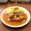 たまごのほっぺ