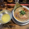 ラーメン ヤスオ