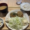 肉のウヱキ 五反田店