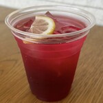 SeasideCafe BEACON - 
