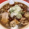 末廣ラーメン本舗 新橋分店