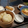 551蓬莱 大阪空港南ターミナル店（伊丹）