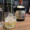 お酒の美術館 - 