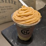 ホテルショコラ レイクタウンmori店 - 