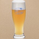 SeasideCafe BEACON - 