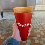VIRON 渋谷店 - 