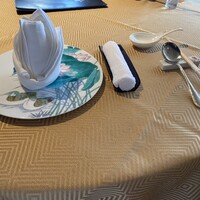 全聚徳 新宿店 - 