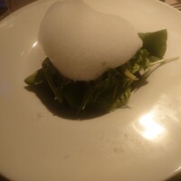 フレンチレストラン にき亭 そごう横浜店 - 