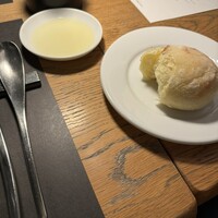 アルティザン ドゥ ラ トリュフ パリ - 