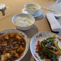 全聚徳 新宿店 - 