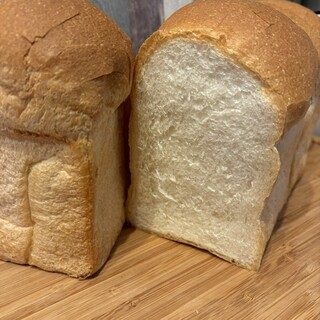 口コミ一覧 : BREAD BOX 三ッ沢店 （ブレッド ボックス） - 三ツ沢下町